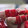 5.4.2014  FC Rot-Weiss Erfurt - SSV Jahn Regensburg  2-3_96